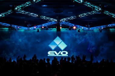    EVO 