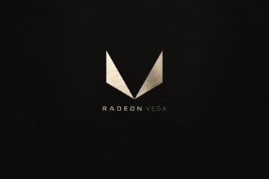פרטים חדשים נחשפים לקראת השקת AMD Vega