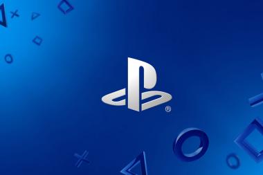      -PlayStation Plus  