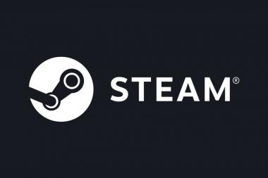 -27      Steam    