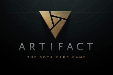 Valve   Artifact,      Dota 2
