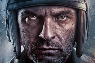    -War Stories   World of Tanks