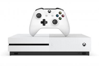 קונסולת ה-Xbox One סוף סוף זוכה ללכידת מדיה דרך GameDVR באיכות 1080p