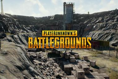-Playerunknown's Battlegrounds   -150  ' 