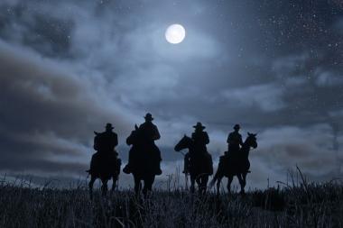       -RDR2  