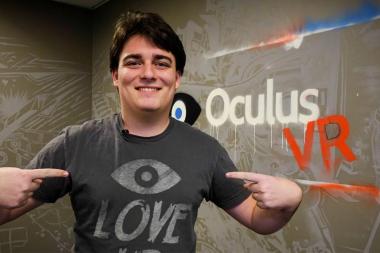   Oculus      "  "