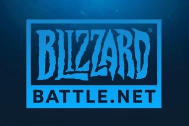     -Battle.net