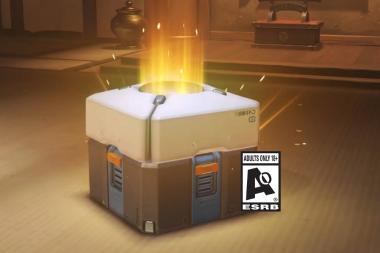 "    ":  ESRB   -