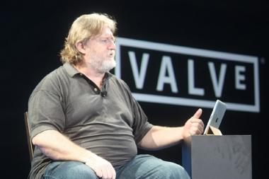   " Valve,  ,     -5  