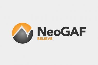  Neogaf         