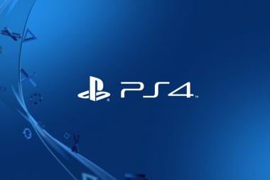 עדכון מערכת בגרסה 5.01 הושק עבור ה-PlayStation 4