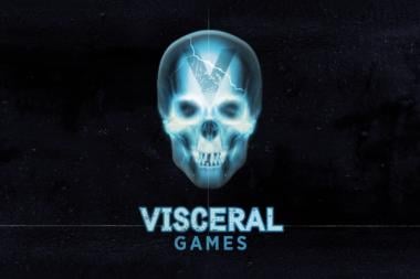  EA    Visceral    