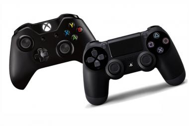 לטענת יוביסופט: ה-PlayStation 5 וה-Xbox הבא לא יגיעו בשנתיים הקרובות