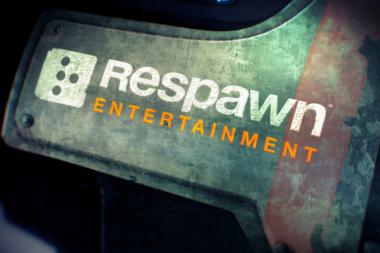  EA   Respawn -      Titanfall