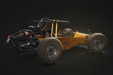      -PUBG
