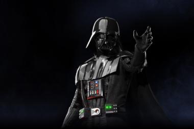  Star Wars   -EA  Steam Nominees