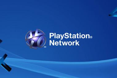            -PSN