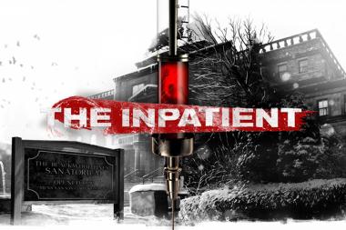  - The Inpatient