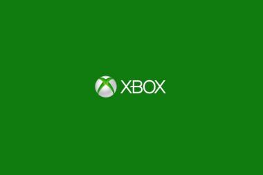   1440p   -Xbox One S -Xbox One X