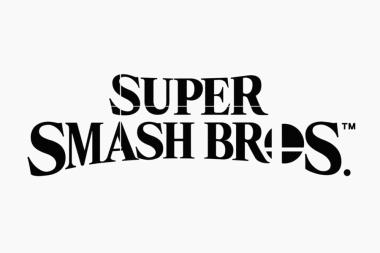  Super Smash Bros.  -Switch,   