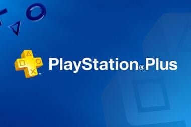        PS Plus