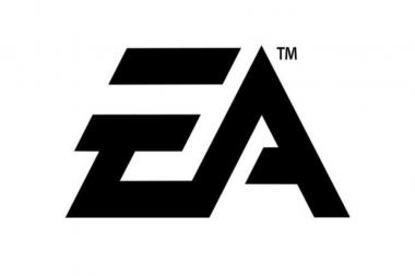  EA " "    -Loot Boxes