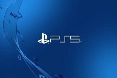        -PS5