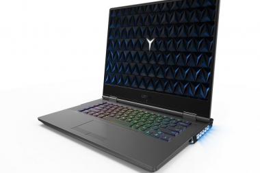      Lenovo Legion   E3