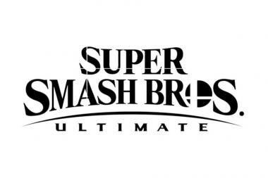 : Super Smash Bros. Ultimate -   