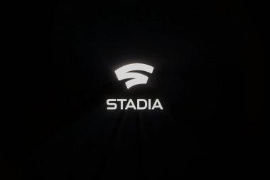 חברת Google חושפת את Stadia - שירות הסטרימינג החדש שלה לגיימינג