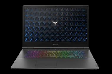 : Lenovo Legion Y740