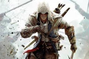 : Assassin's Creed III Remastered -  