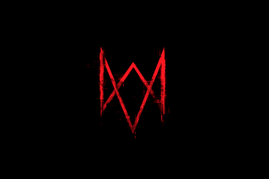  Watch Dogs Legion ,   