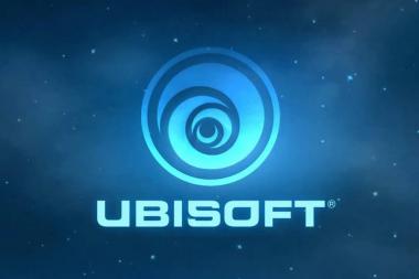  Ubisoft   RPG   E3