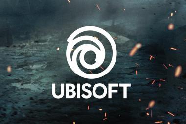 E3 2019:     Ubisoft