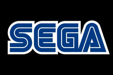  Sega    AAA   Gamescom 