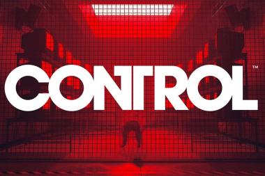 : Control -   