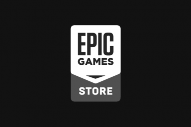 ,          -Epic Store