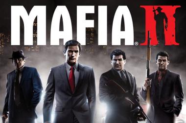      Mafia  ,    