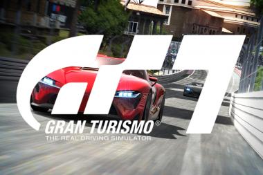  Gran Turismo 7   ?