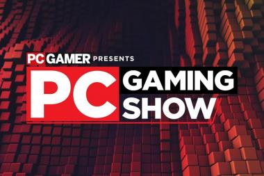  -PC Gaming Show  -13 