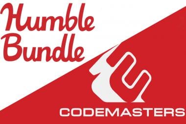   '   -Humble Bundle 