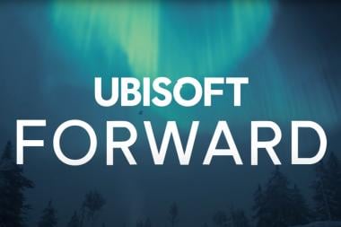 תצפו באירוע של Ubisoft וקבלו את Watch Dogs 2 בחינם