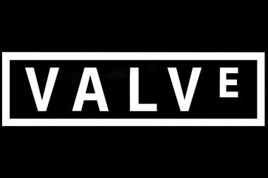  Valve      