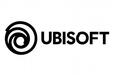   Ubisoft Forward