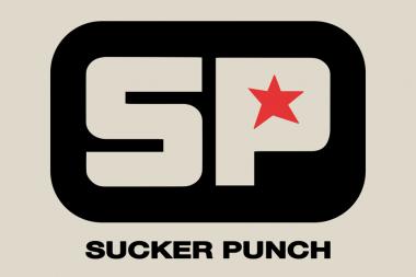  11      Sucker Punch
