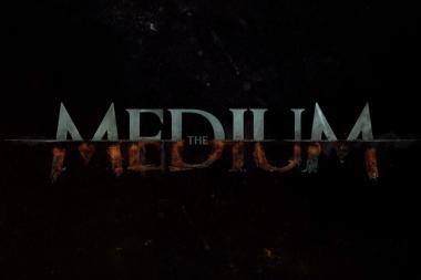    The Medium 