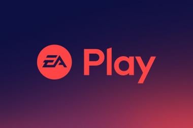מותגי "EA Access" ו-"Origin Access" ייקראו מעתה 'EA Play"