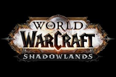    World of Warcraft: Shadowlands 