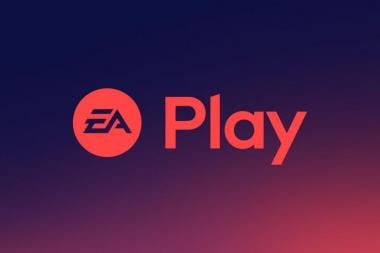  EA Play   -Steam